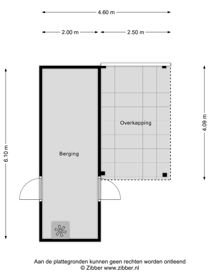 Photo 23 of Emmalaan 22