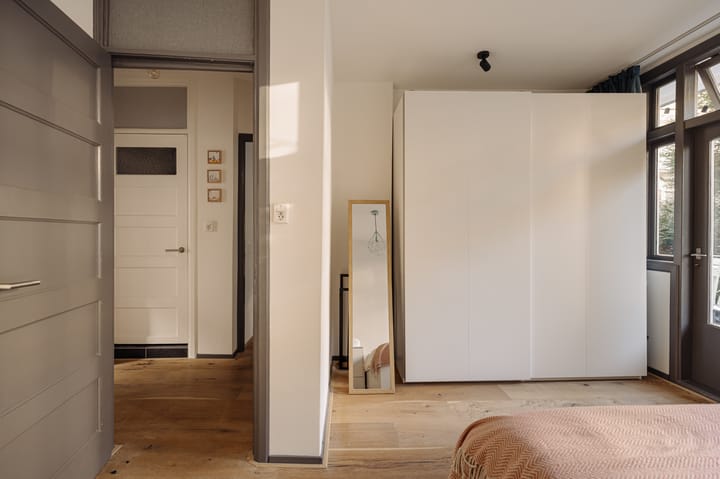 Foto 13 van Katwijkstraat 20-1