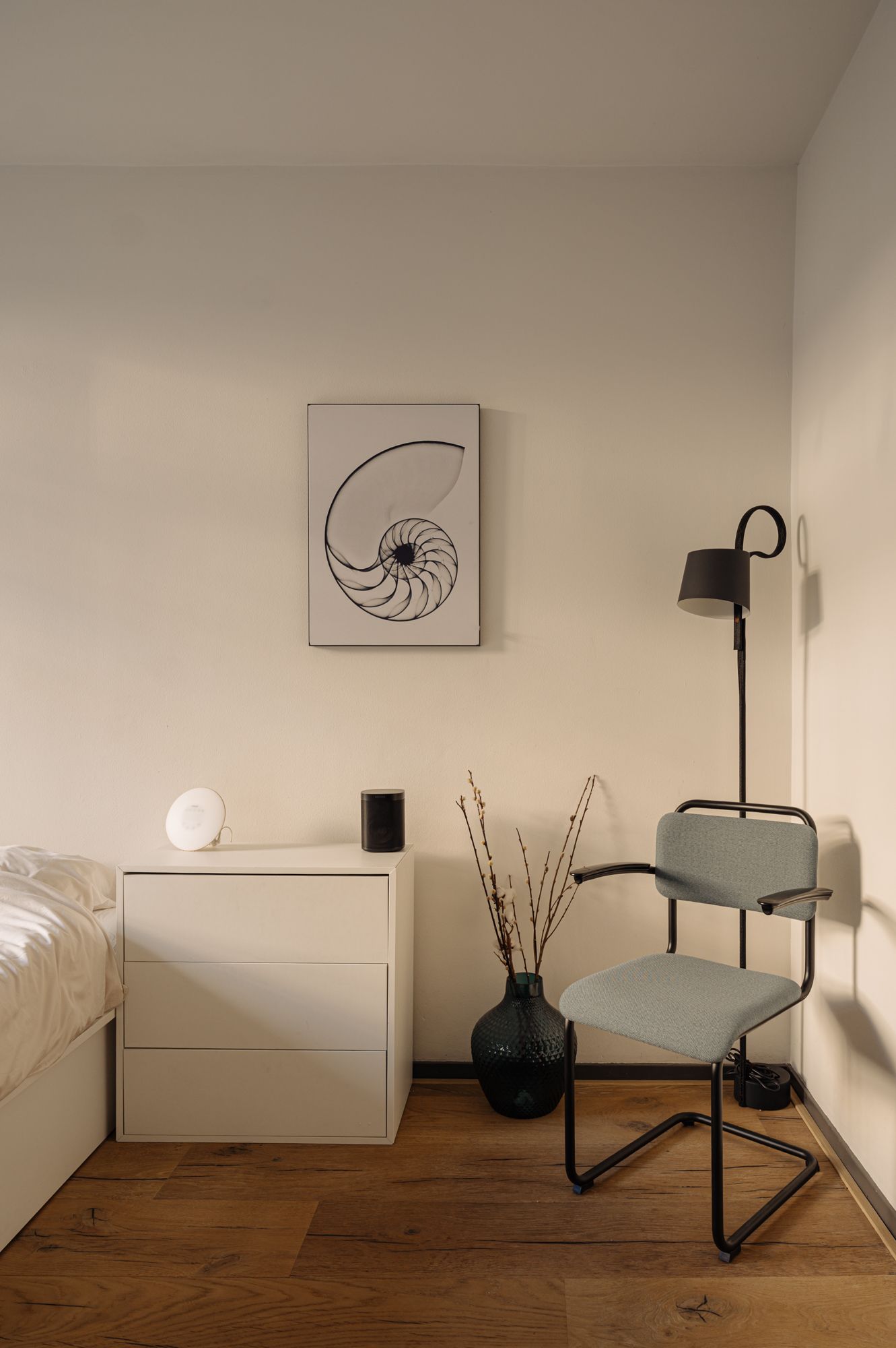 Photo 14 of Katwijkstraat 20-1