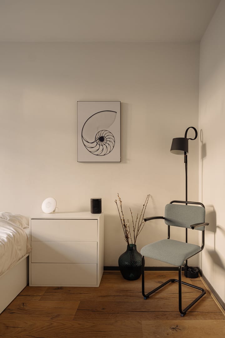 Foto 14 van Katwijkstraat 20-1