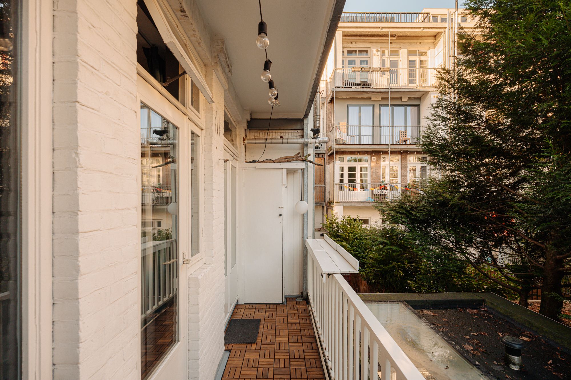 Photo 15 of Katwijkstraat 20-1