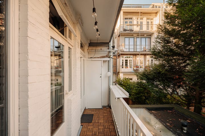 Foto 15 van Katwijkstraat 20-1