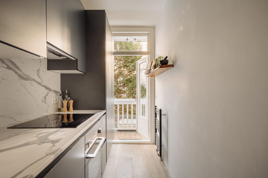 Photo 16 of Katwijkstraat 20-1