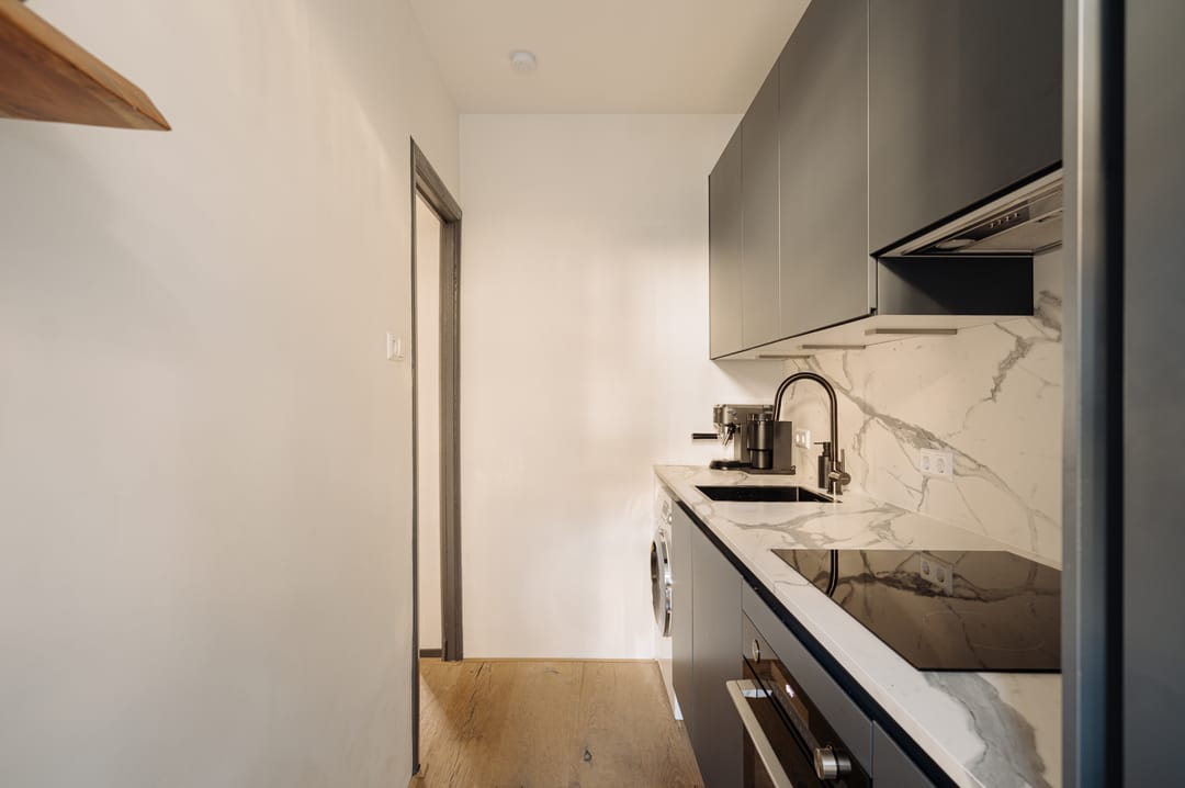 Photo 17 of Katwijkstraat 20-1