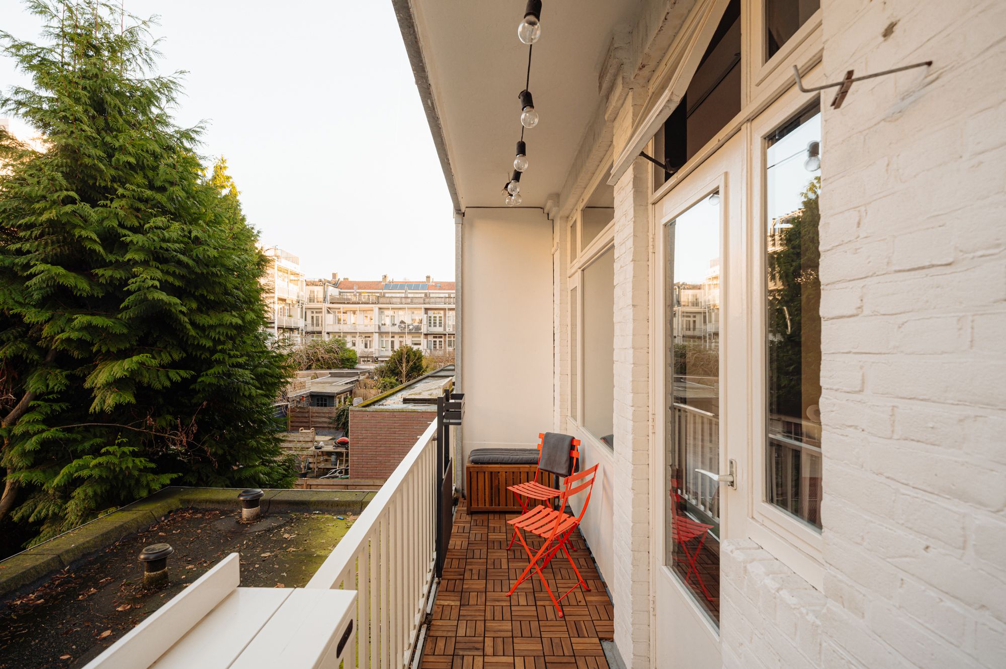 Photo 18 of Katwijkstraat 20-1