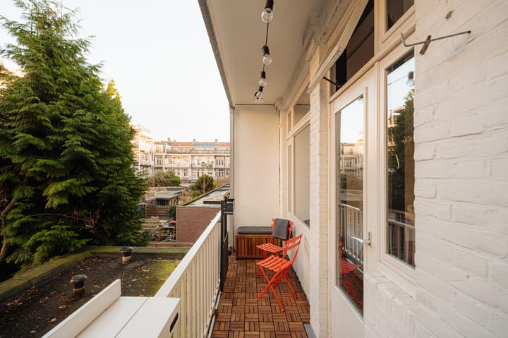 Foto 18 van Katwijkstraat 20-1