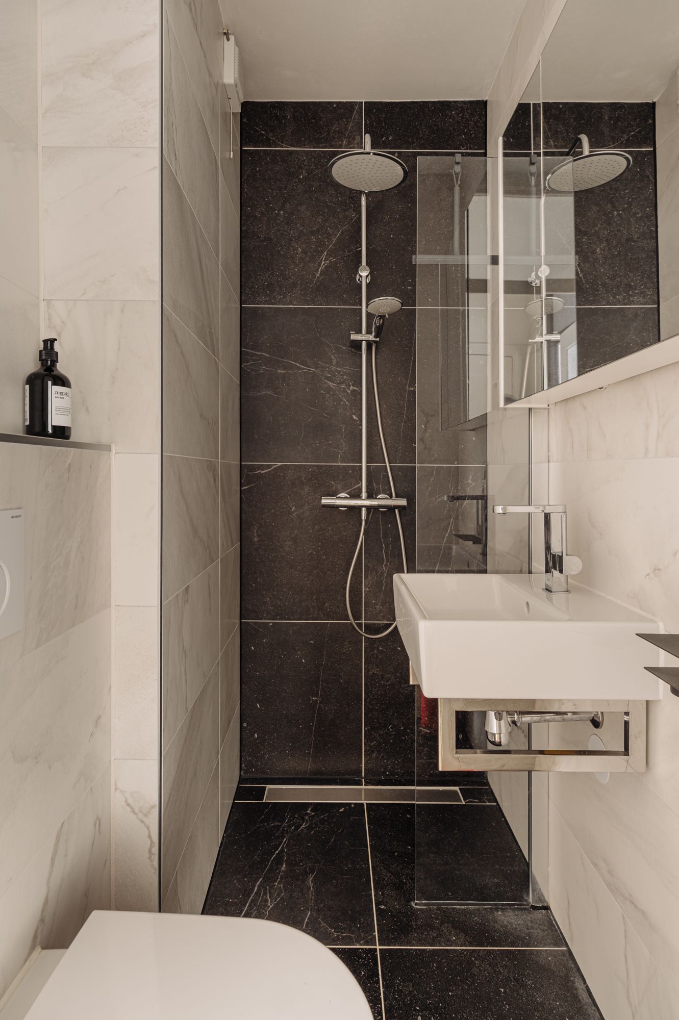 Photo 19 of Katwijkstraat 20-1