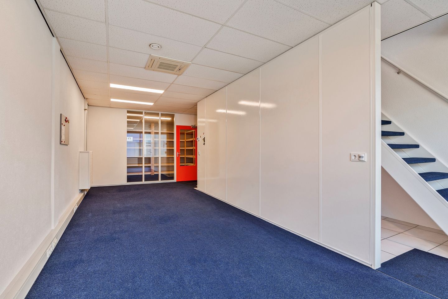 View photo 3 of Ter Steeghe Ring 95