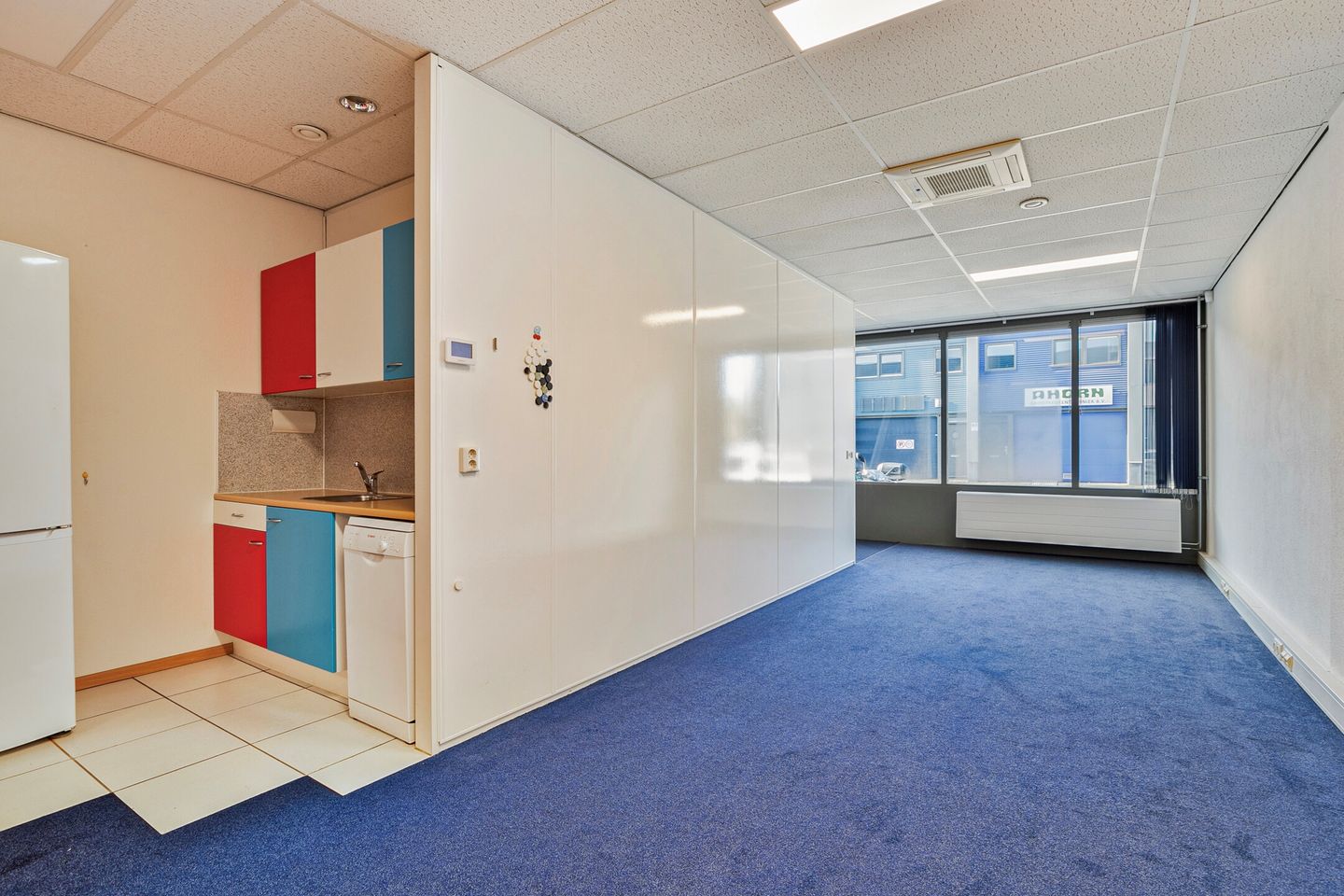 View photo 4 of Ter Steeghe Ring 95