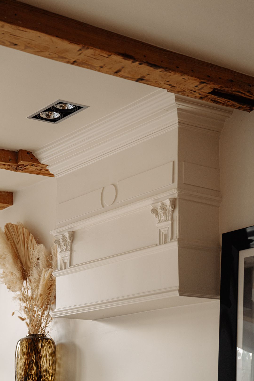 Foto 11 van Nieuwezijds Voorburgwal 159-B