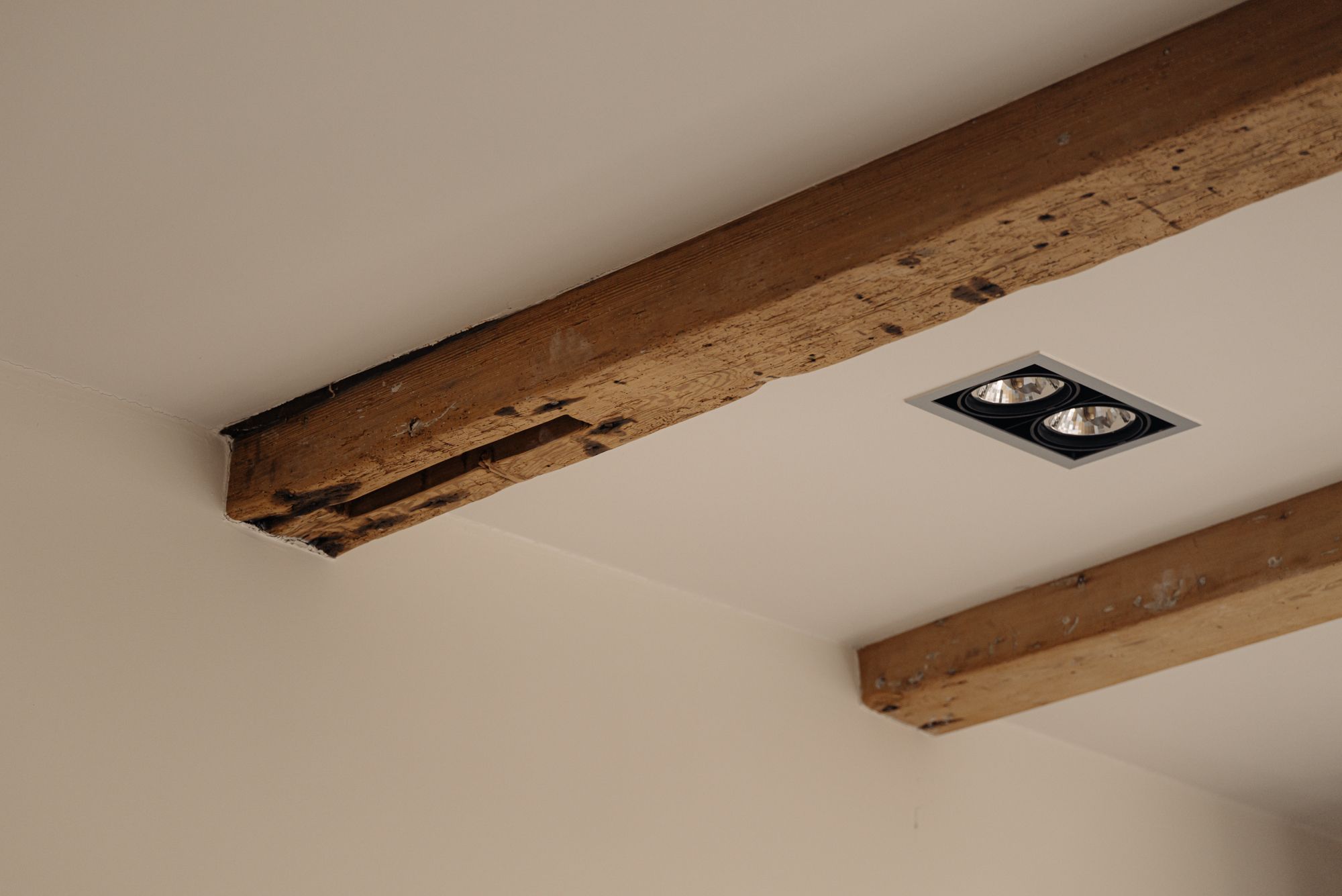 Foto 12 van Nieuwezijds Voorburgwal 159-B