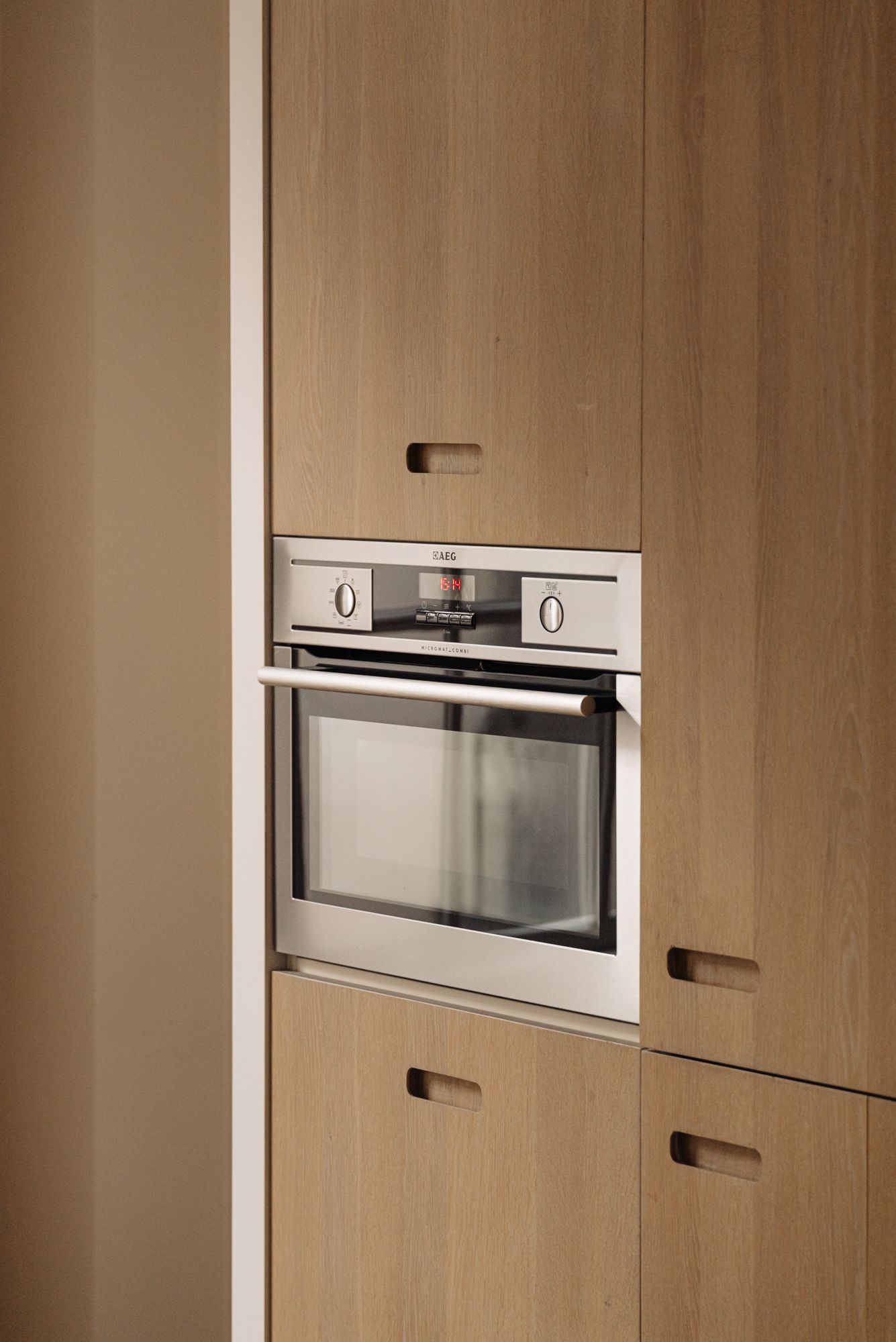 Foto 15 van Nieuwezijds Voorburgwal 159-B