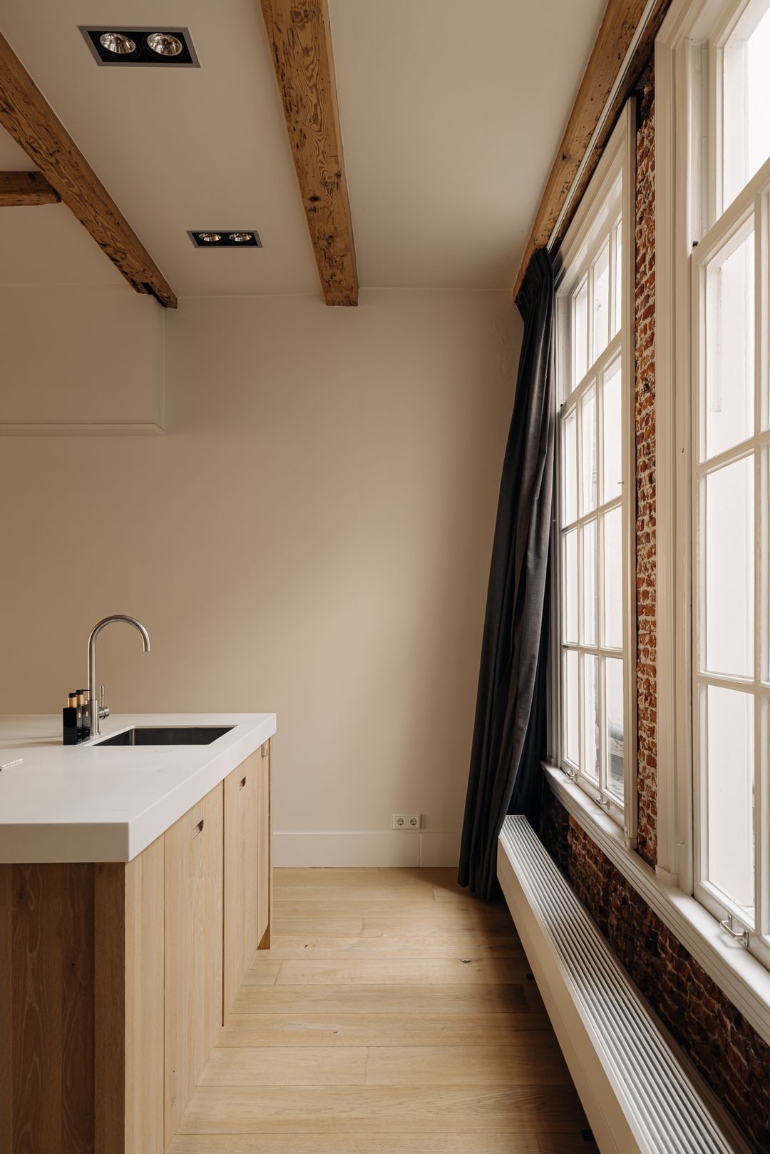 Foto 17 van Nieuwezijds Voorburgwal 159-B