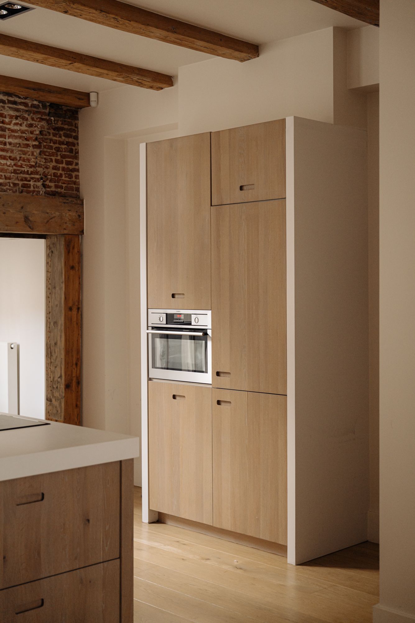 Foto 18 van Nieuwezijds Voorburgwal 159-B