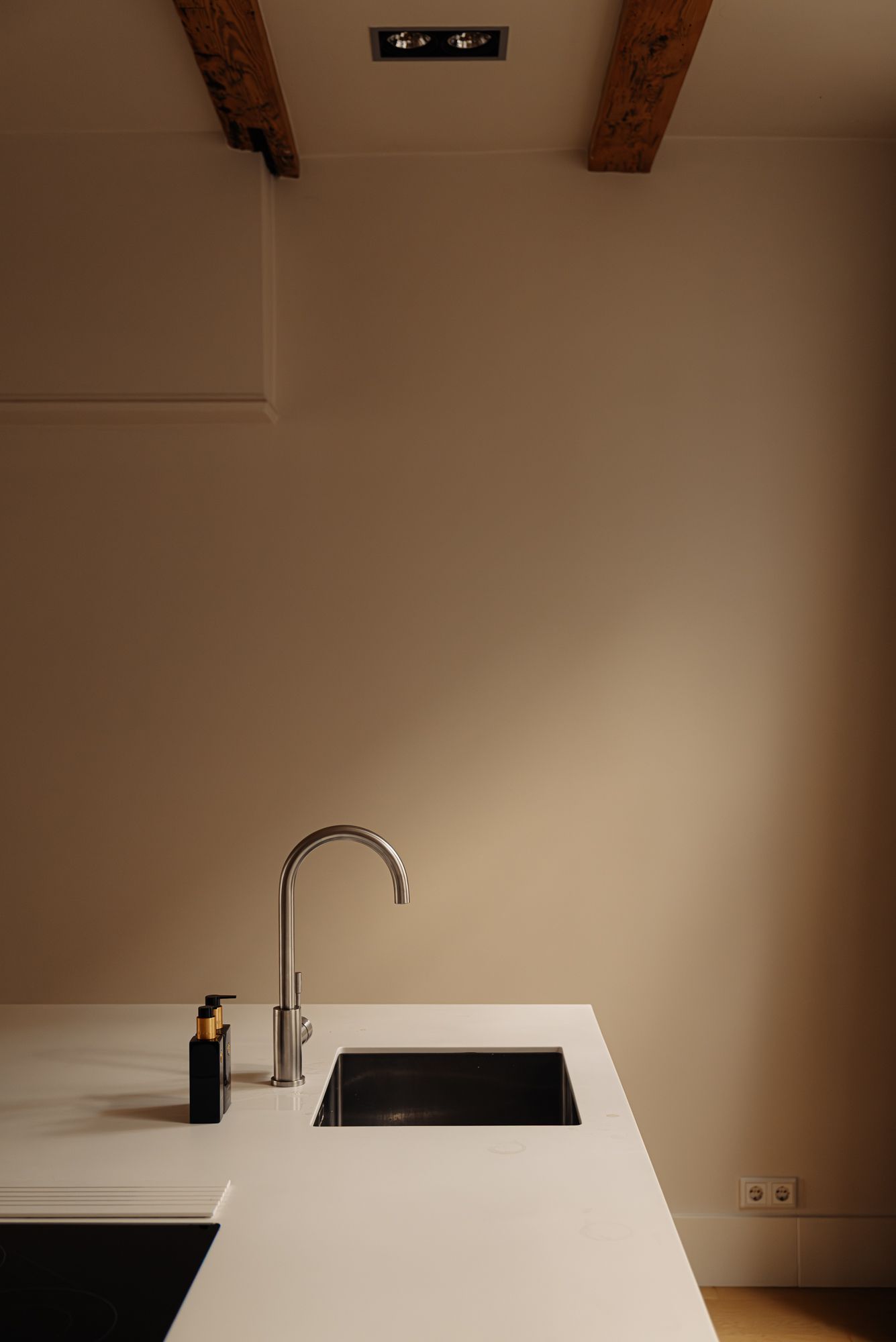 Foto 19 van Nieuwezijds Voorburgwal 159-B