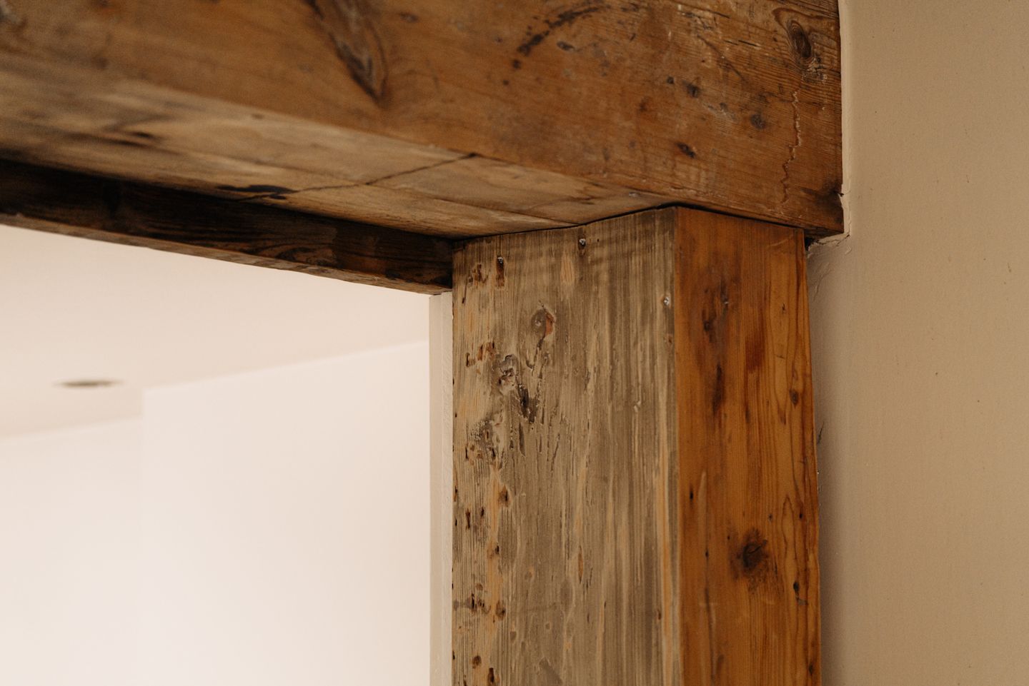 Foto 20 van Nieuwezijds Voorburgwal 159-B