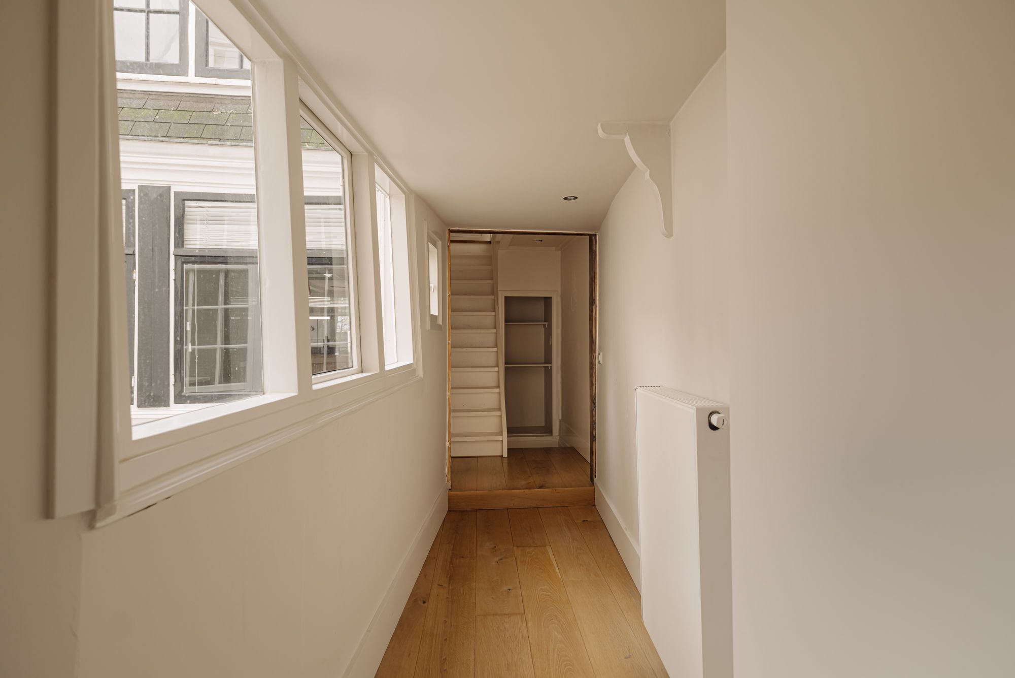 Foto 21 van Nieuwezijds Voorburgwal 159-B