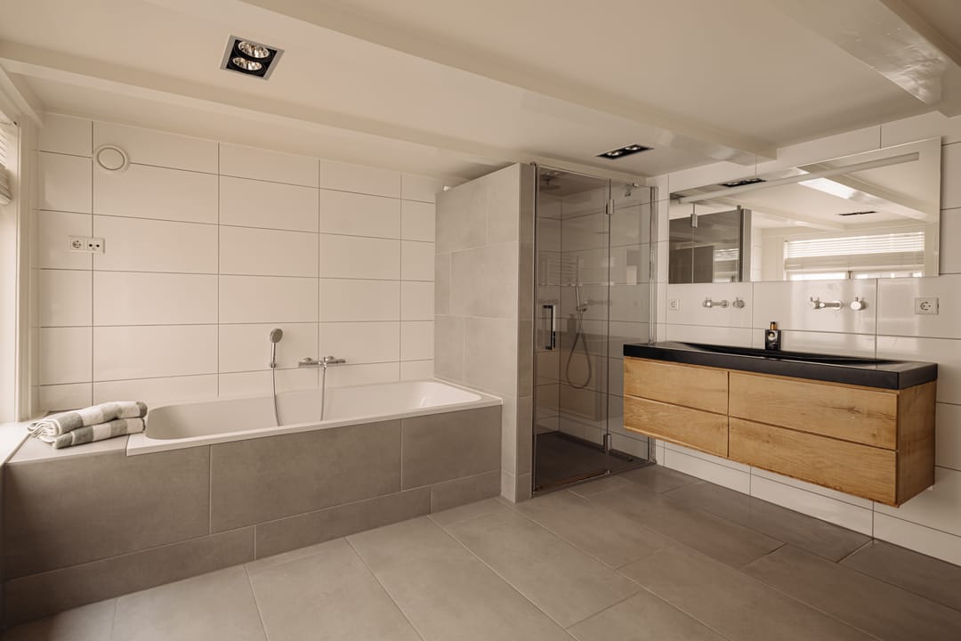 Foto 22 van Nieuwezijds Voorburgwal 159-B