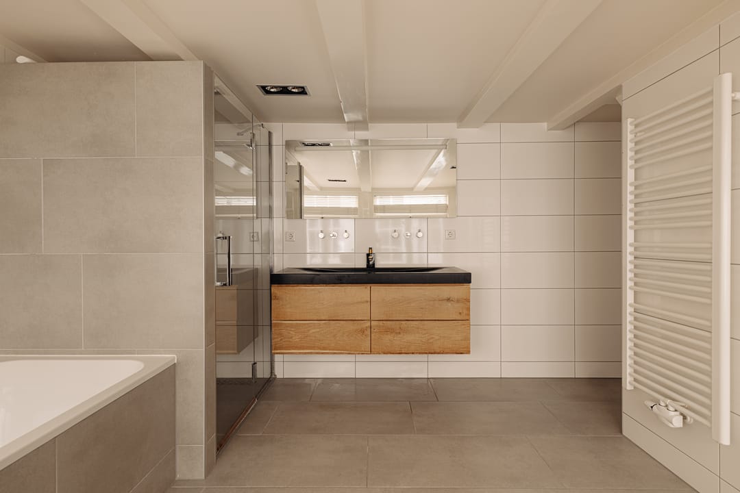 Foto 23 van Nieuwezijds Voorburgwal 159-B