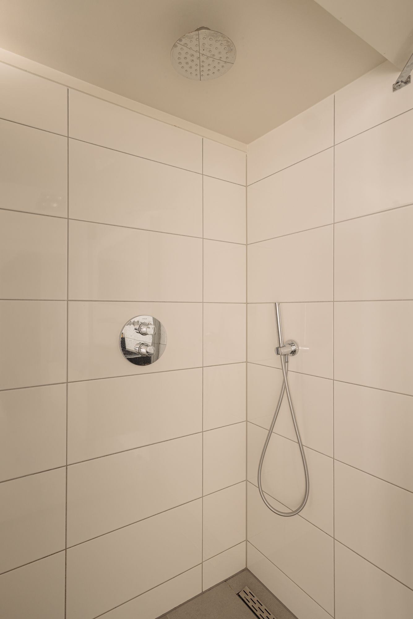 Foto 24 van Nieuwezijds Voorburgwal 159-B