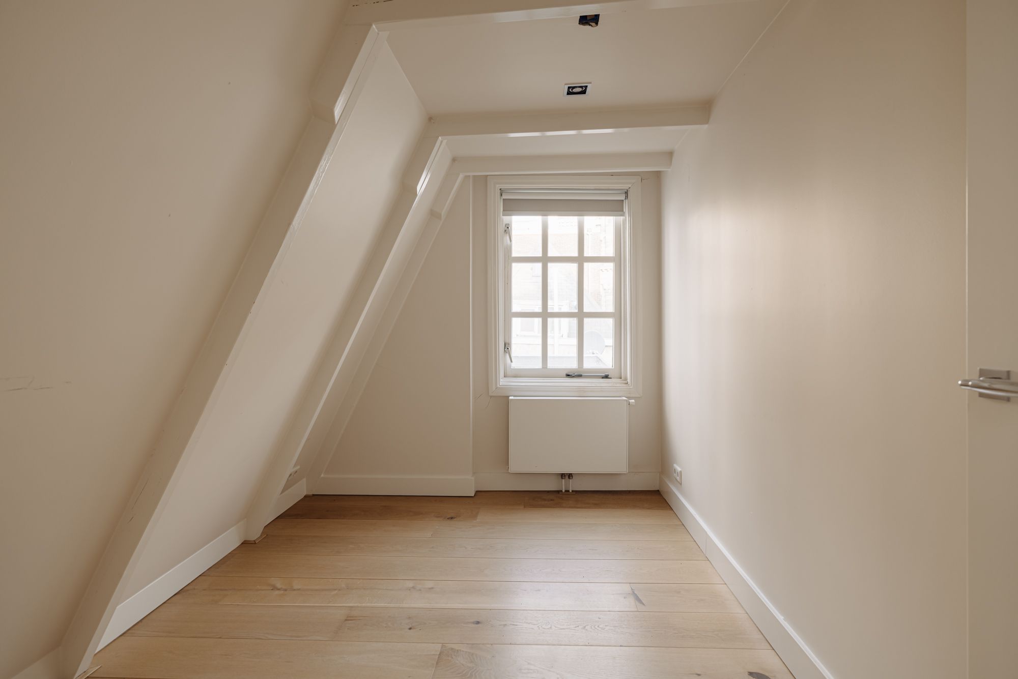 Foto 30 van Nieuwezijds Voorburgwal 159-B