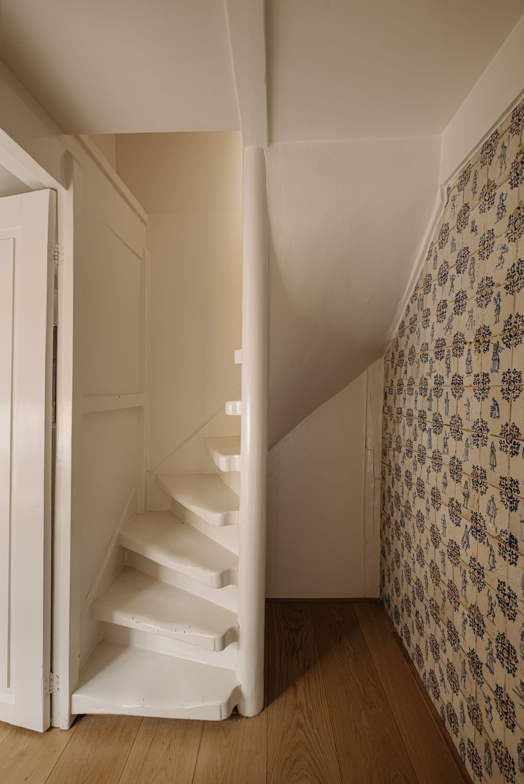 Foto 31 van Nieuwezijds Voorburgwal 159-B