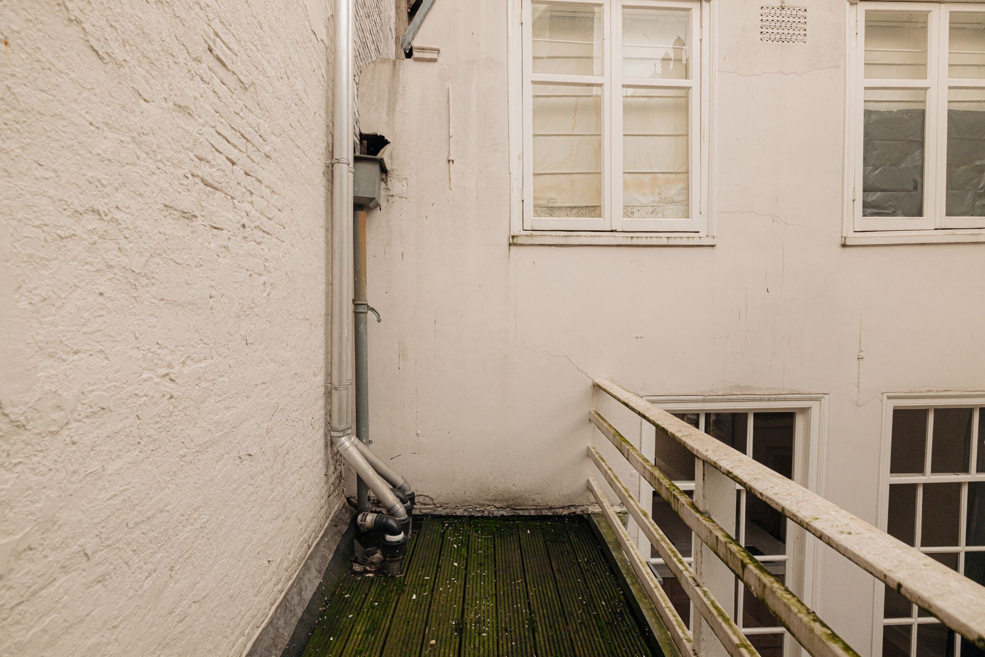 Foto 27 van Nieuwezijds Voorburgwal 159-B