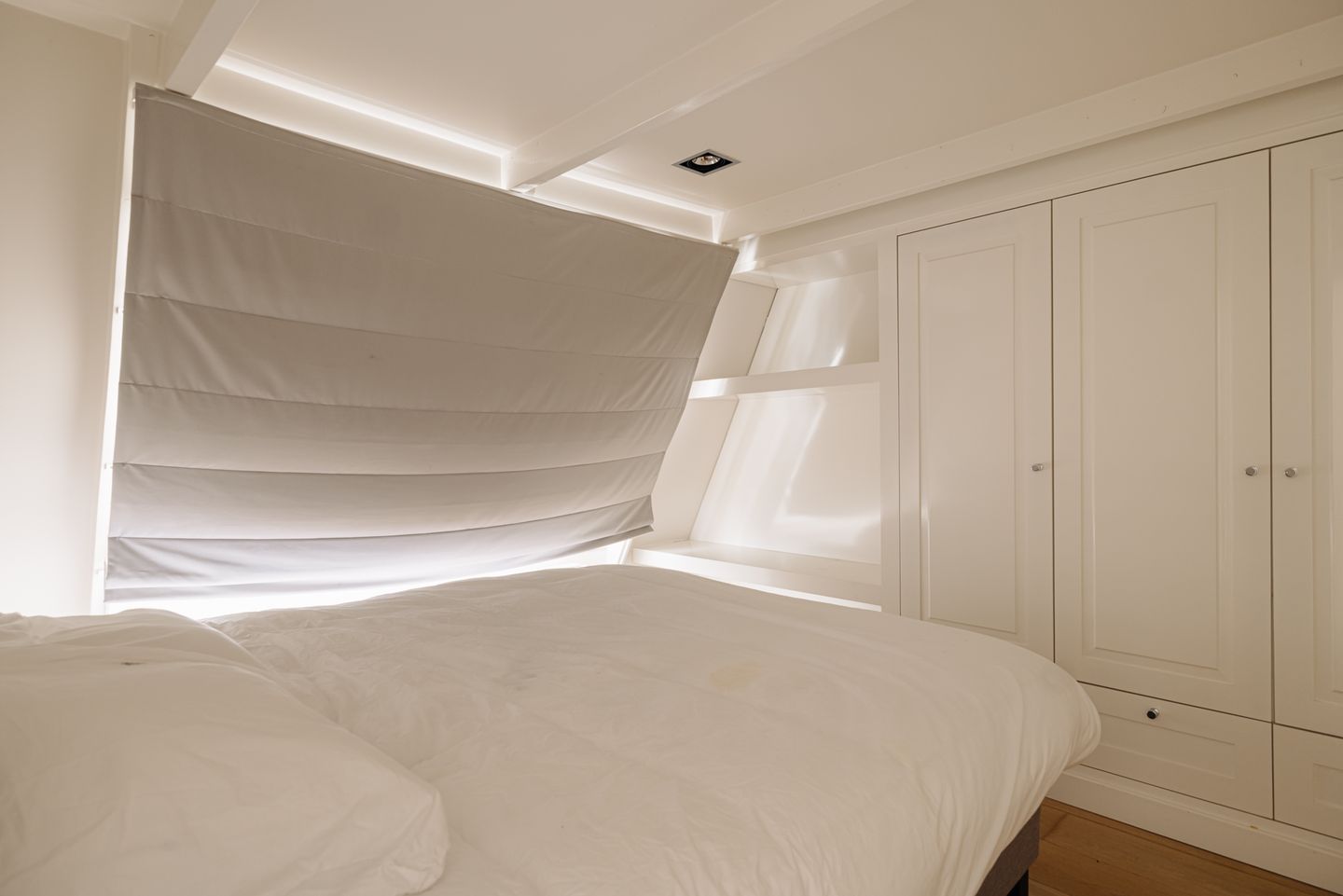 Foto 29 van Nieuwezijds Voorburgwal 159-B