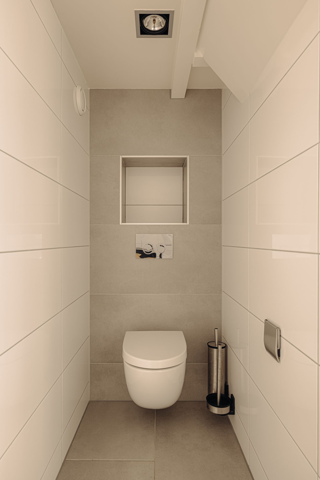 Foto 25 van Nieuwezijds Voorburgwal 159-B