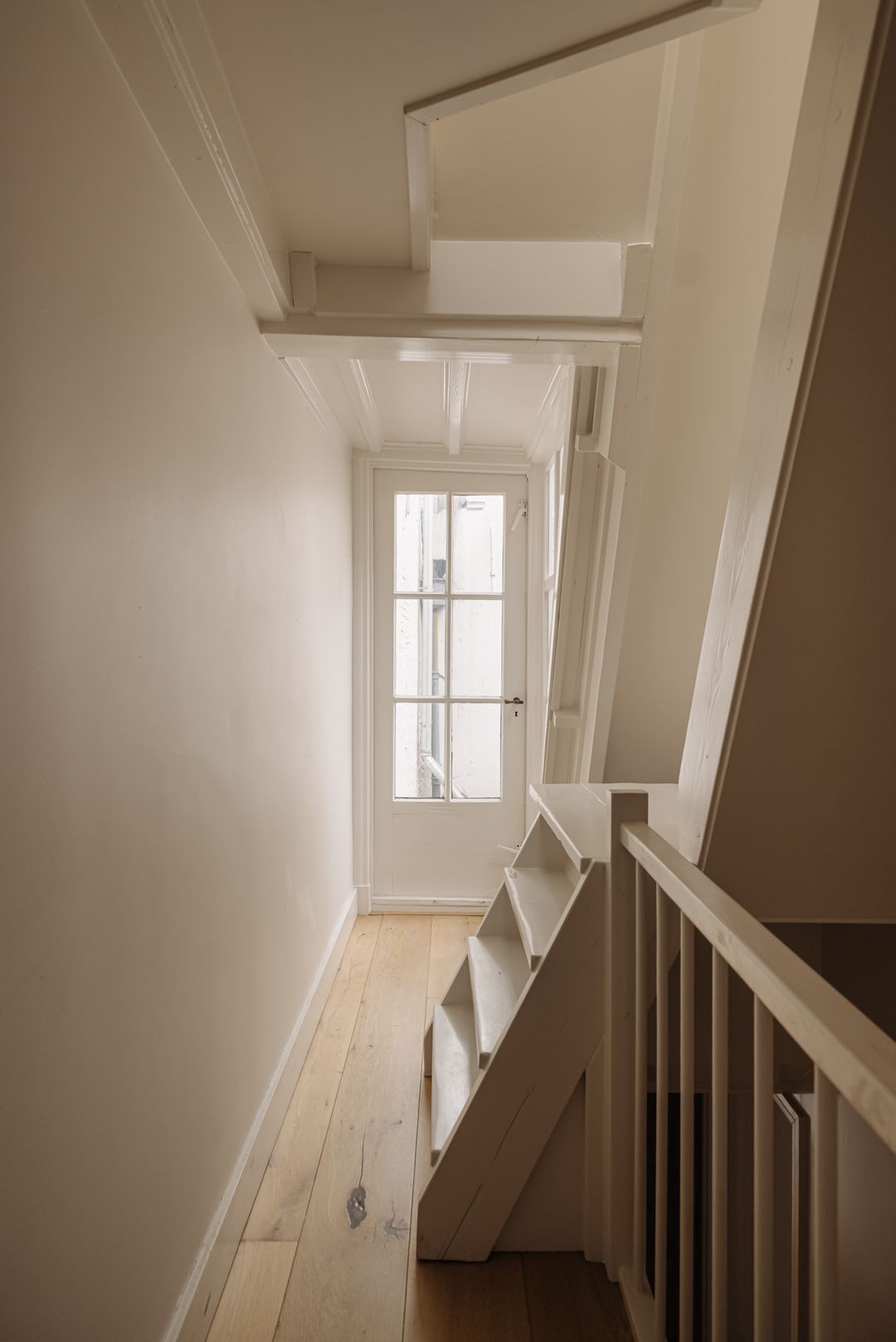 Foto 26 van Nieuwezijds Voorburgwal 159-B