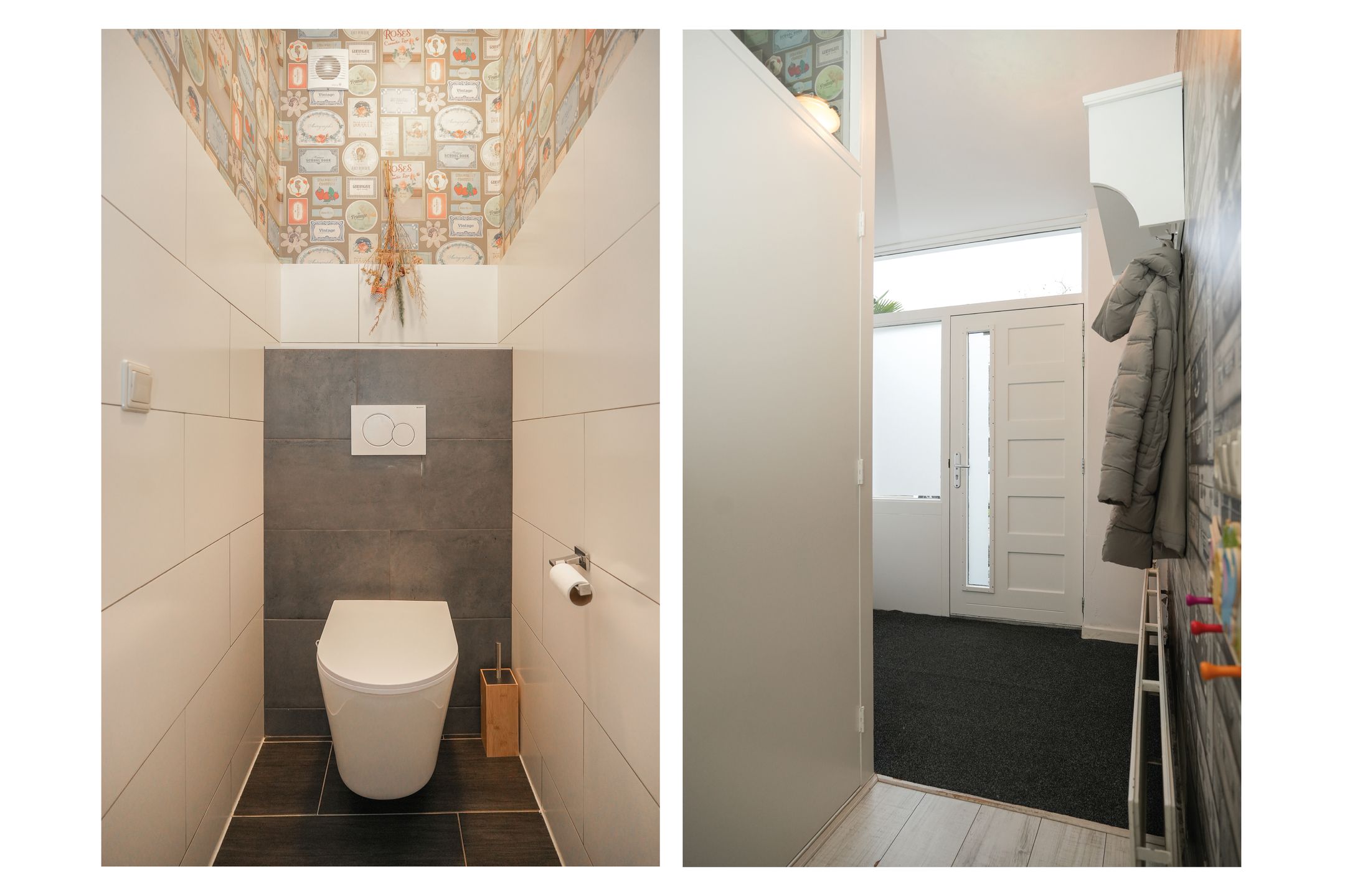 Foto 12 van Azaleastraat 12