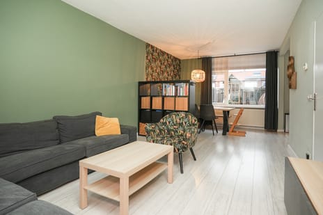 Azaleastraat 12 secondary image