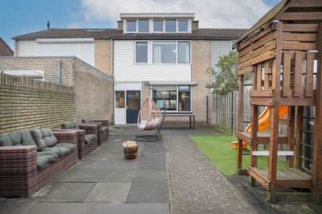 Azaleastraat 12 tertiary image