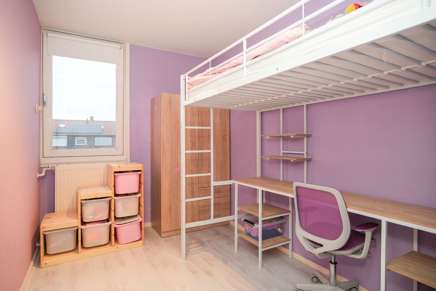 Foto 14 van Azaleastraat 12