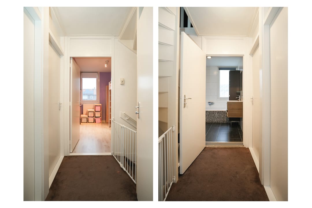 Foto 13 van Azaleastraat 12