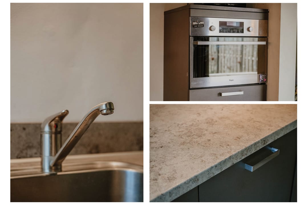 Foto 11 van Azaleastraat 12