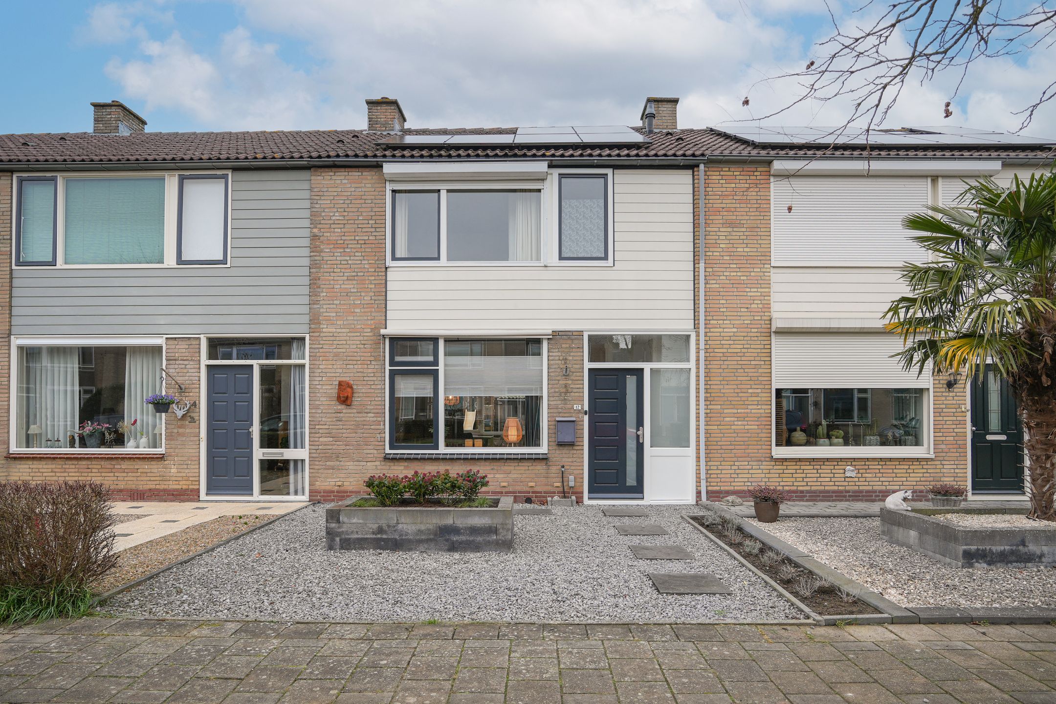 Foto 27 van Azaleastraat 12