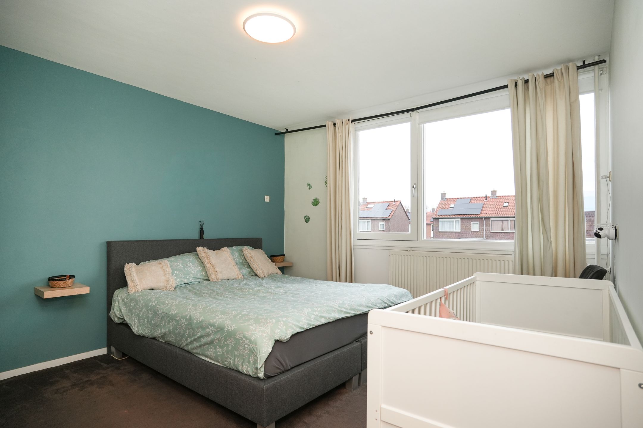 Foto 15 van Azaleastraat 12