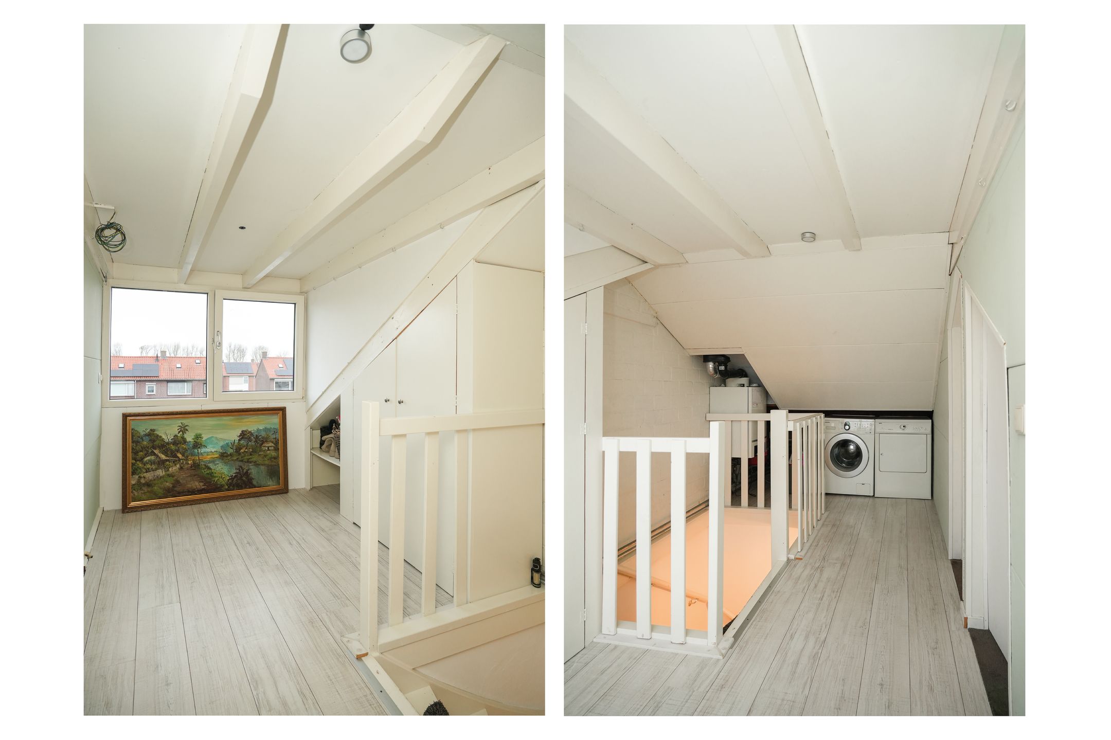 Foto 21 van Azaleastraat 12