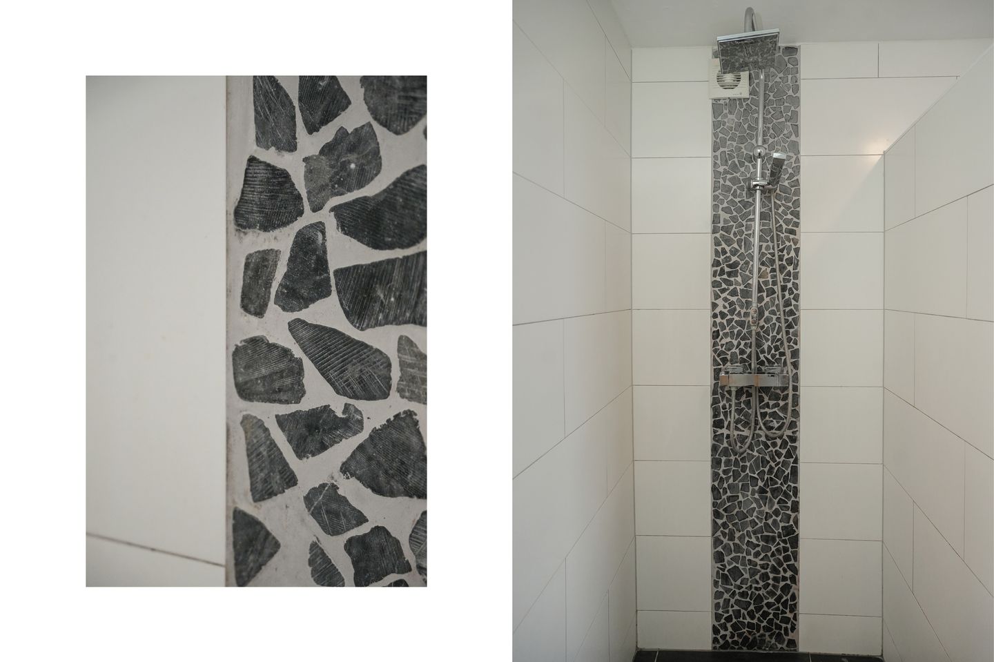 Foto 20 van Azaleastraat 12