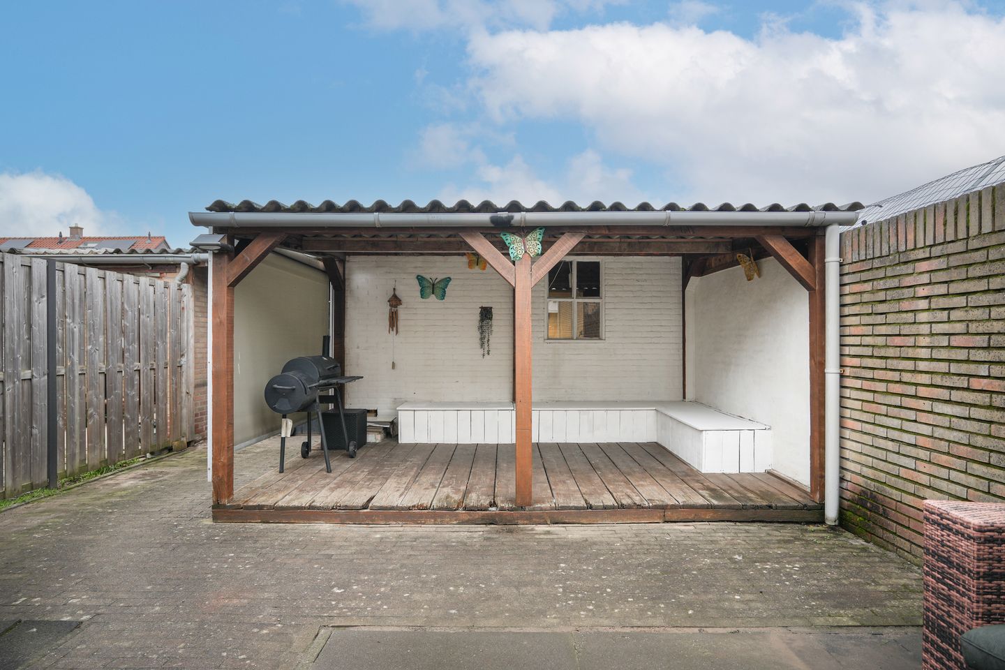 Foto 25 van Azaleastraat 12