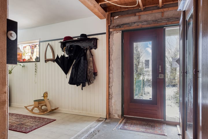 Foto 3 van Lange Molenweg 3