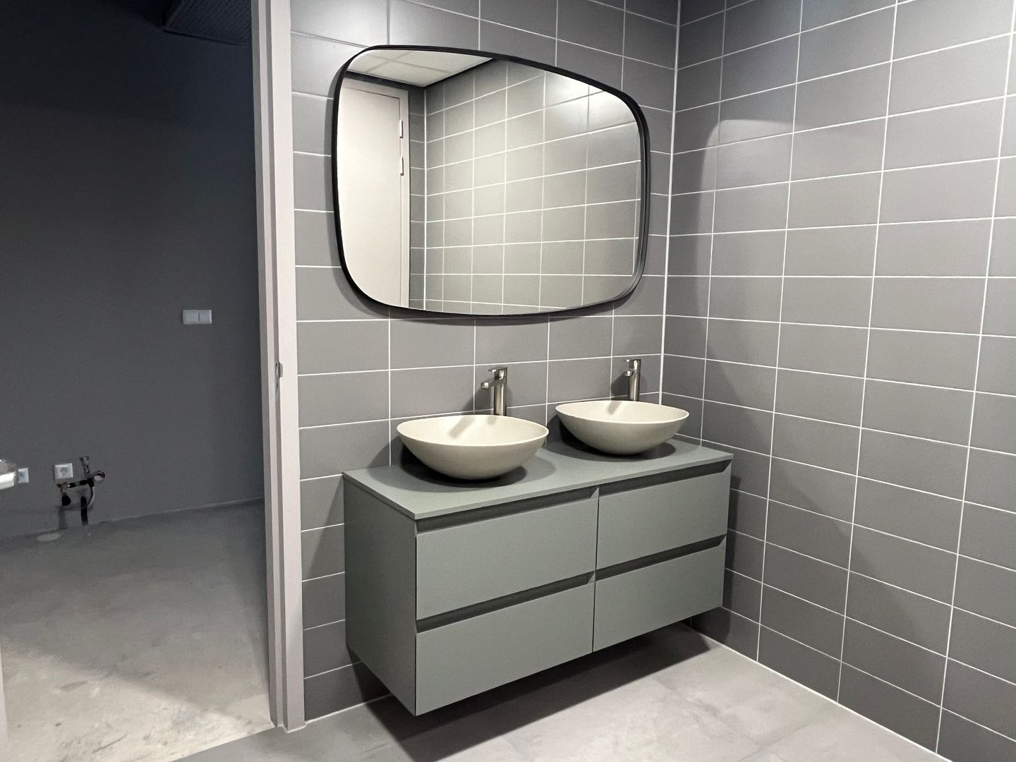 Bekijk foto 5 van Callistoweg 2