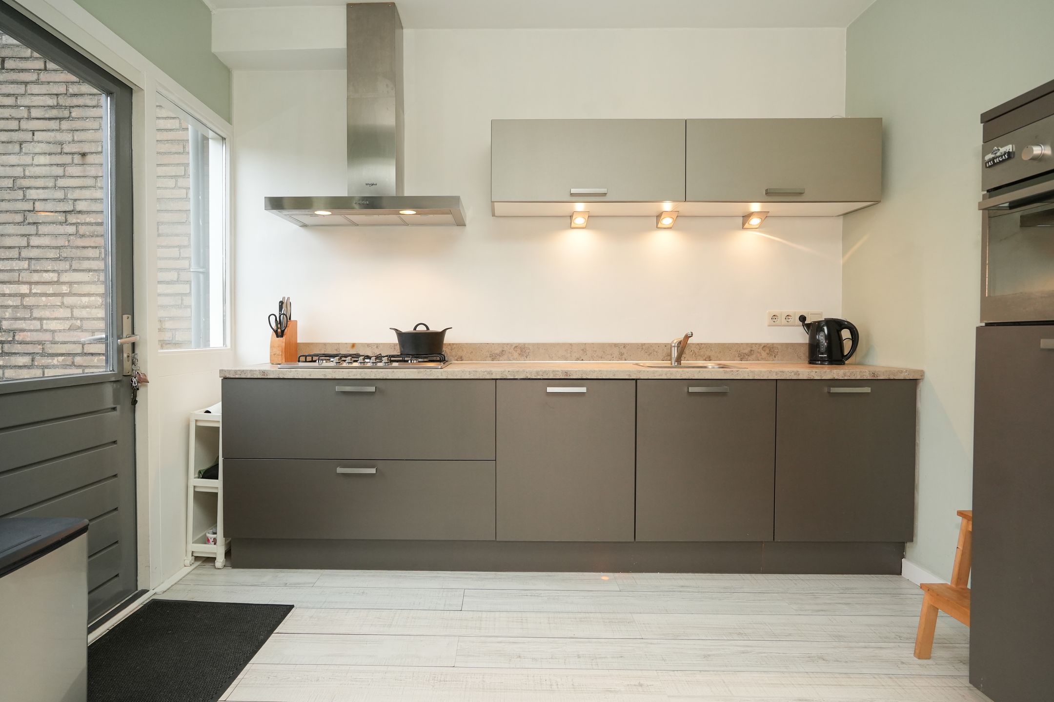 Foto 9 van Azaleastraat 12