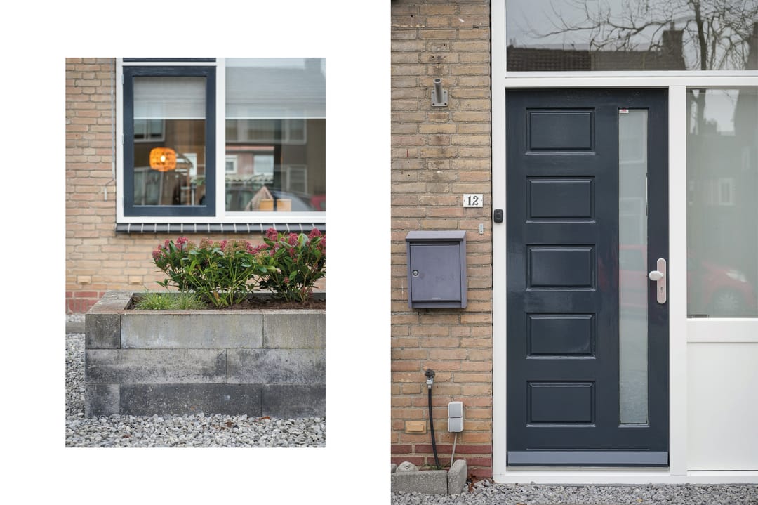 Foto 28 van Azaleastraat 12