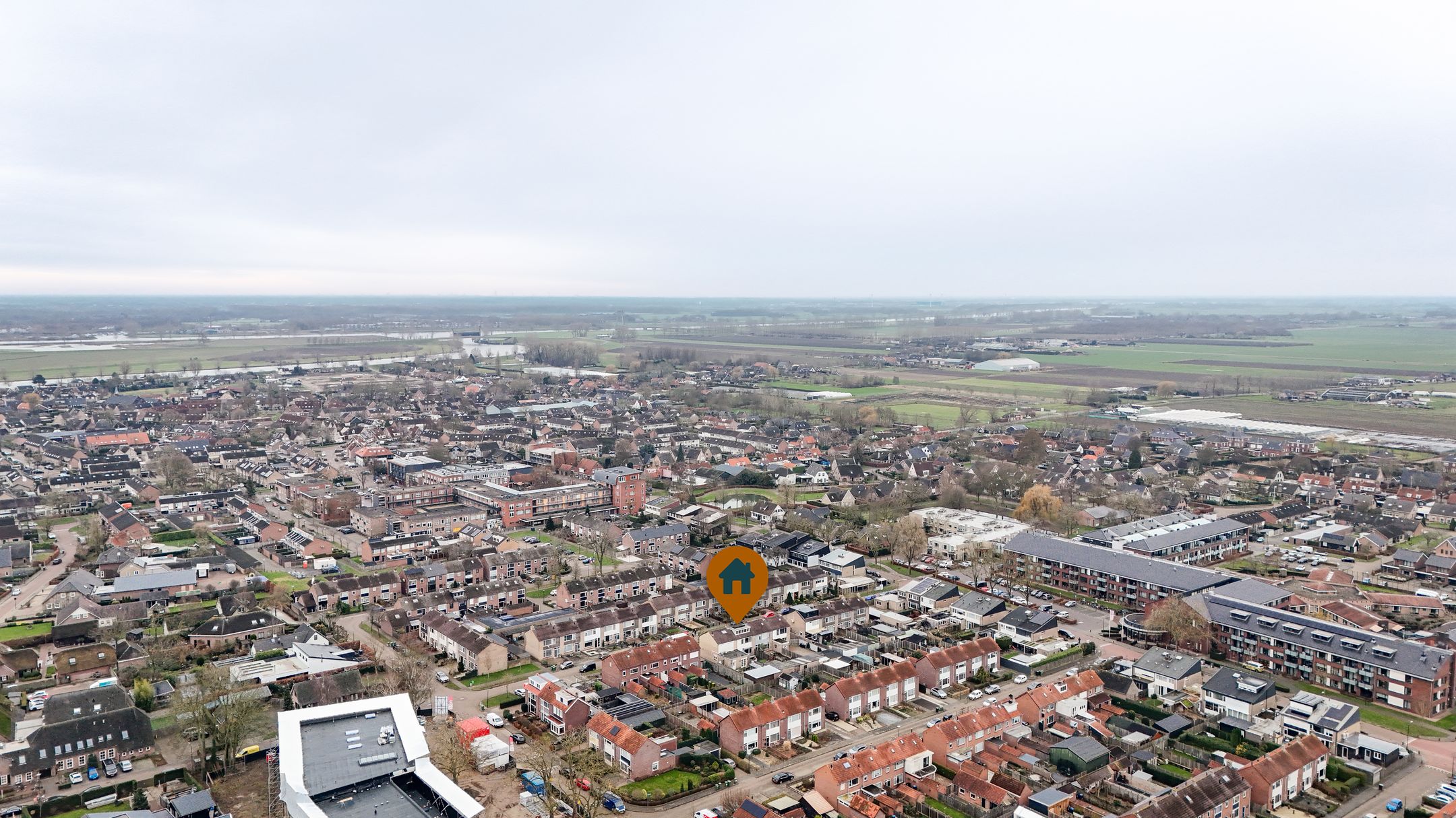 Foto 33 van Azaleastraat 12