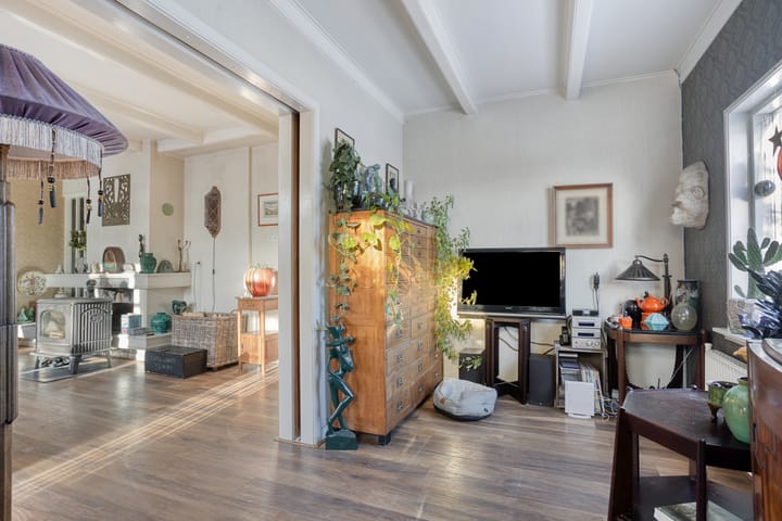 Foto 9 van Lange Molenweg 3