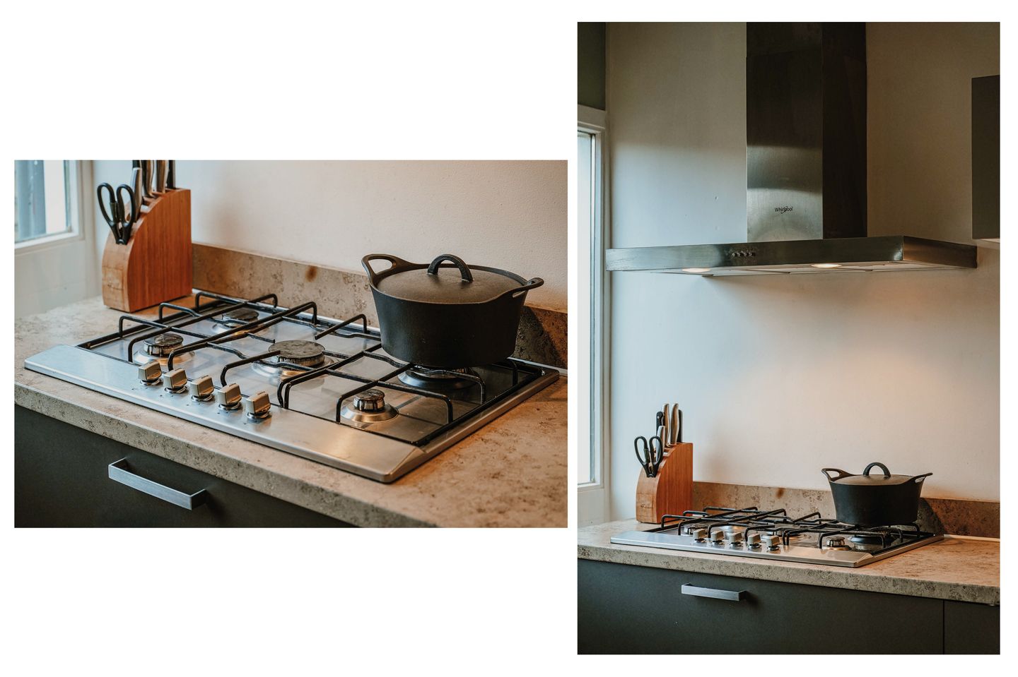 Foto 10 van Azaleastraat 12