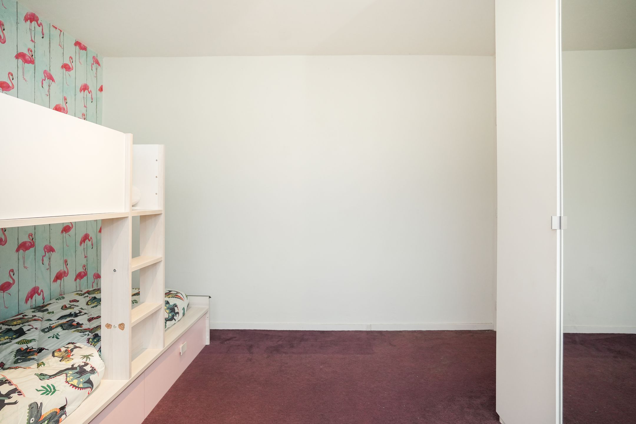 Foto 18 van Azaleastraat 12