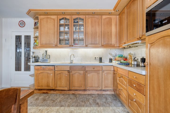 Foto 14 van Lange Molenweg 3